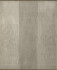 Cronotopografie 60c1175 , 1975 - cemento e collante su tela, 120x100 cm, esemplare unico 